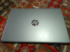 Laptop HP intel Core i5 11th gen